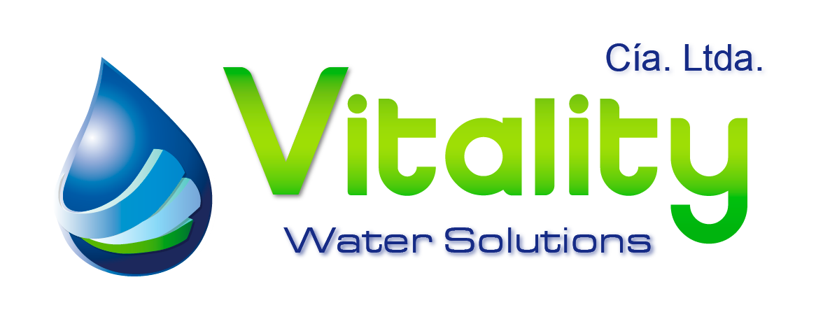 Vitality Water