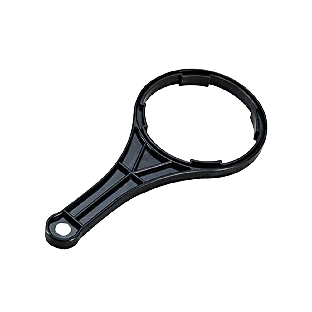 Llave carcasa 20x2.5