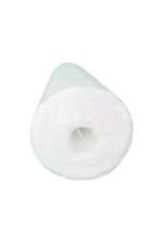 CARTUCHO DE HILO 20X4.5 1 MICRA