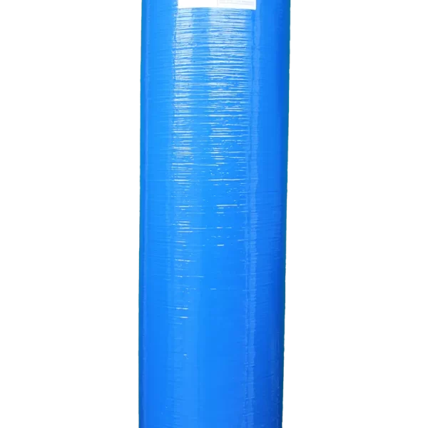 Tanque fibra de vidrio 10x54 boca 2.5