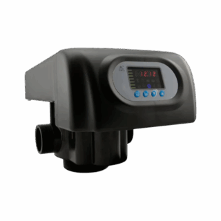 Válvula N75A1 Automática para filtro 2 pulgadas