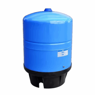 11G Tanque Hidroneumático