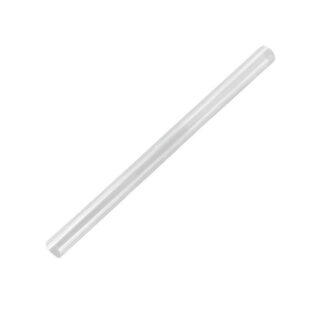 25W PHILIPS Cuarzo para UV