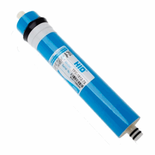 RO1812 Membrana FROTEC-75GDP