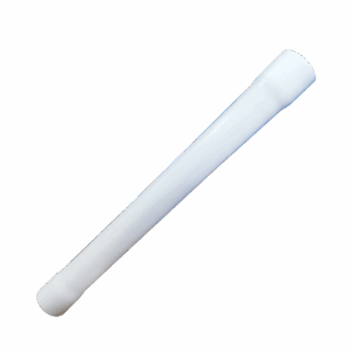 4040 Portamembrana cerámica - 300psi