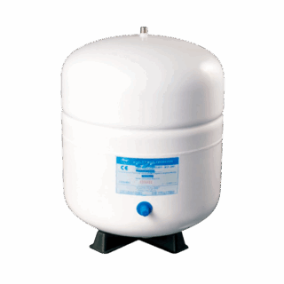 3.2G Tanque para purificador