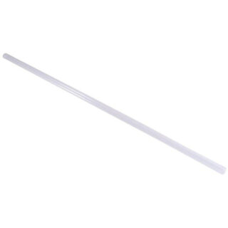 55W PHILIPS Cuarzo para UV