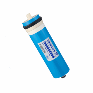 Membrana HIDROTEK RO 400G