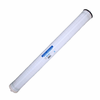 BW4040 Membrana Hidrotek