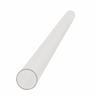 6W PHILIPS Cuarzo para UV