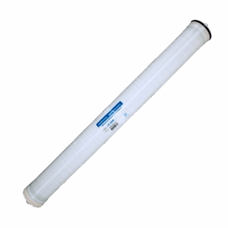 LP4040 Membrana Hidrotek