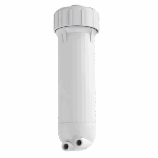 Carcasa para Membrana para Purificador