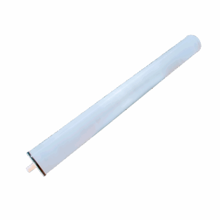 ULP 4040 FROTEC Membrana