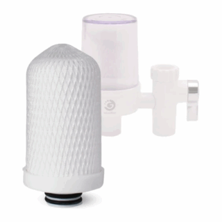 Repuesto para llave de cocina