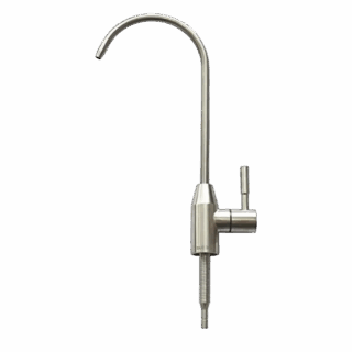 ZND2 Llave tipo cuello de ganso