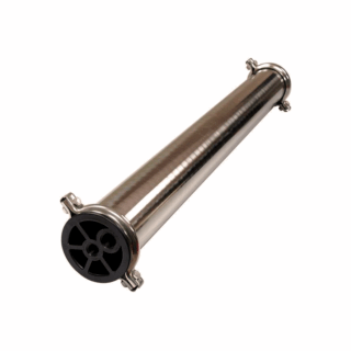 INOX 4040 Portamembrana