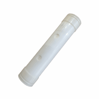 UF 1000 Membrana (Repuesto)