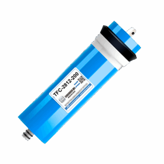 RO2812 Membrana FROTEC-200GDP