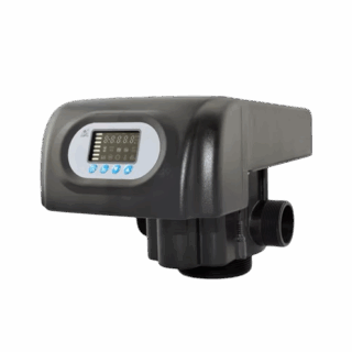 Válvula N74A1 Automática para ablandador 2 pulgadas