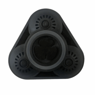 Repuesto SL-07 para bomba 100G