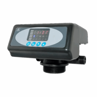 Válvula F71B1 Automática para filtro 3/4