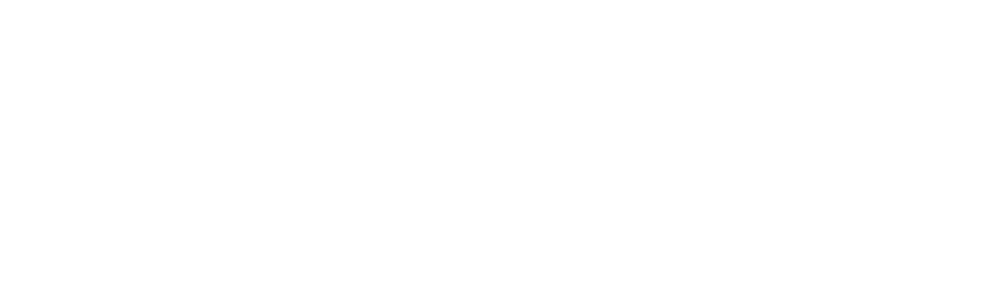 Vitality Water Solutions