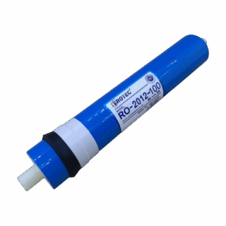 RO2012 Membrana FROTEC-100GDP