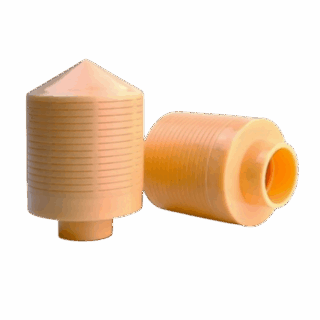 Distribuidor Inferior 1 1/2 12-16