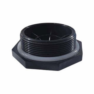 Tapón para tanque de 4 a 2 pulgadas