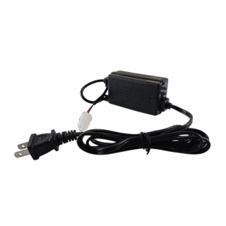 75/100 GPD Balastro Adaptador Bomba Doméstico