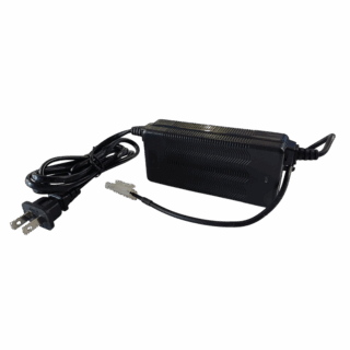 3000 GPD Balastro Adaptador Bomba