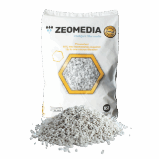 Zeomedia 1440 1 Micra