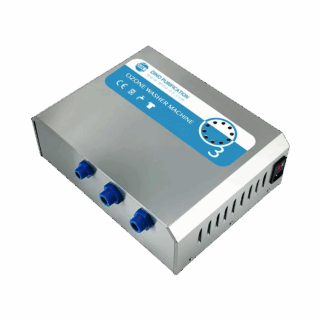 G. Ozono para Lavadora 5G