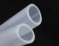 Manguera de ozono 1/4