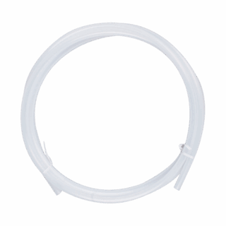 Manguera blanca (varias medidas)