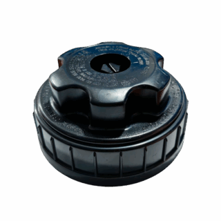 Tapa para Clorinador feeder