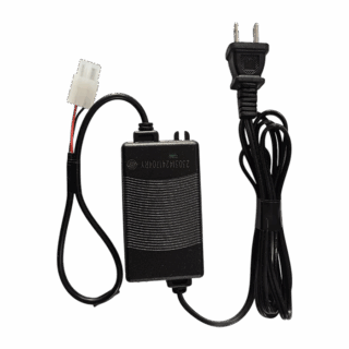 Balastro Bomba diafragma 100G