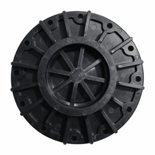 Tapón tanque de 6 a 4