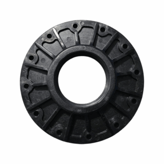 Bridas tanque de 6 a 4 (copia)