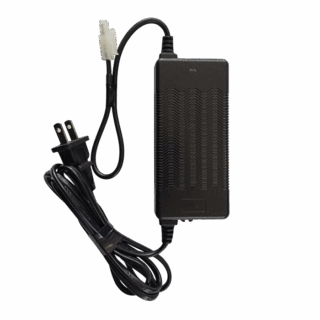 Balastro Bomba diafragma 300G