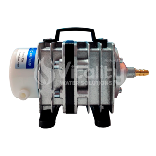 COMPRESOR PARA EQUIPO DE 5G 110V