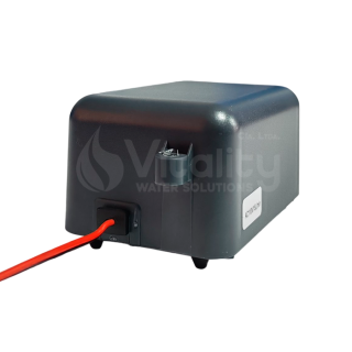 COMPRESOR PARA EQUIPO DE 3G 110V